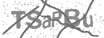 visual captcha